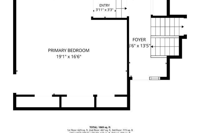 11515 Cedarbrook Road, Roscoe, IL 61073