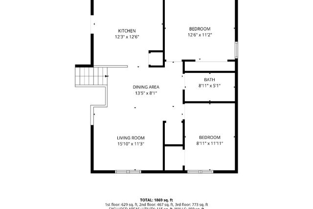 11515 Cedarbrook Road, Roscoe, IL 61073