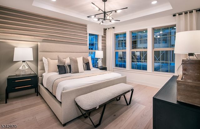 20 Wadsworth Dr 3, Denville Twp., NJ 07834