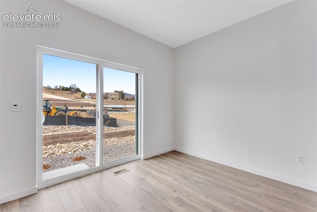 3533 Audrey Drive, Colorado Springs, CO 80907 — photo 4