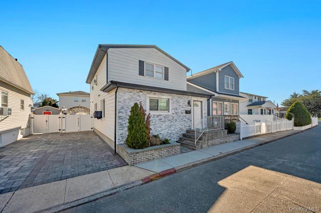 78 Claridge Avenue, Elmont, NY 11003