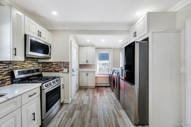 78 Claridge Avenue, Elmont, NY 11003