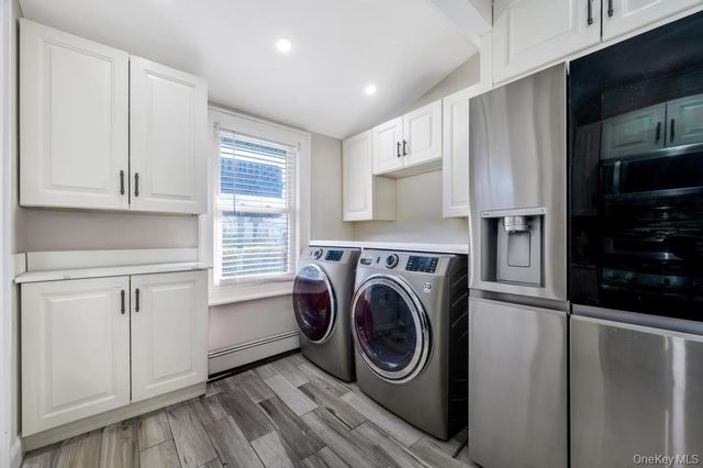 78 Claridge Avenue, Elmont, NY 11003