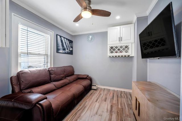 78 Claridge Avenue, Elmont, NY 11003