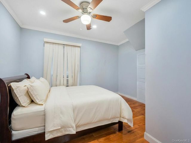 78 Claridge Avenue, Elmont, NY 11003