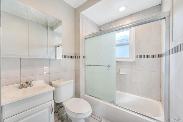 78 Claridge Avenue, Elmont, NY 11003