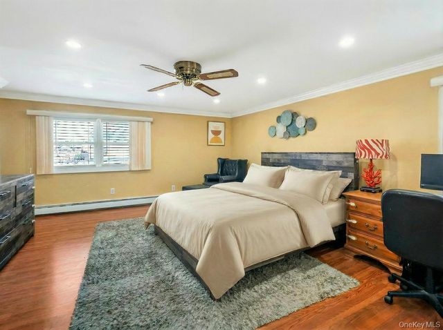 78 Claridge Avenue, Elmont, NY 11003