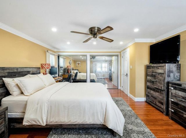 78 Claridge Avenue, Elmont, NY 11003