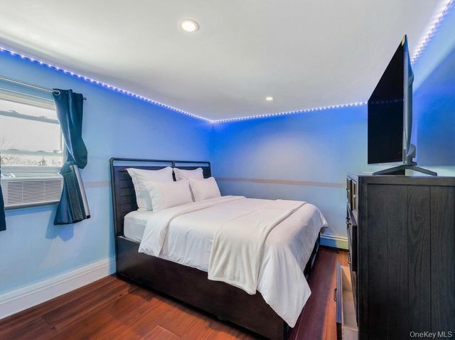 78 Claridge Avenue, Elmont, NY 11003