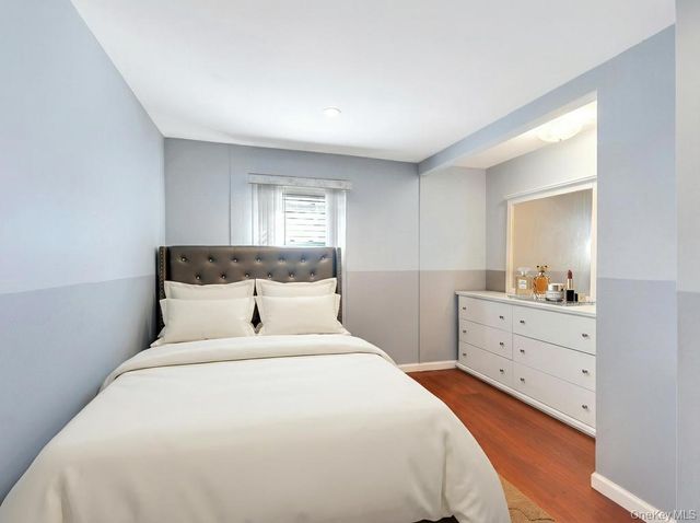 78 Claridge Avenue, Elmont, NY 11003