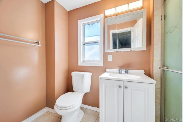 78 Claridge Avenue, Elmont, NY 11003