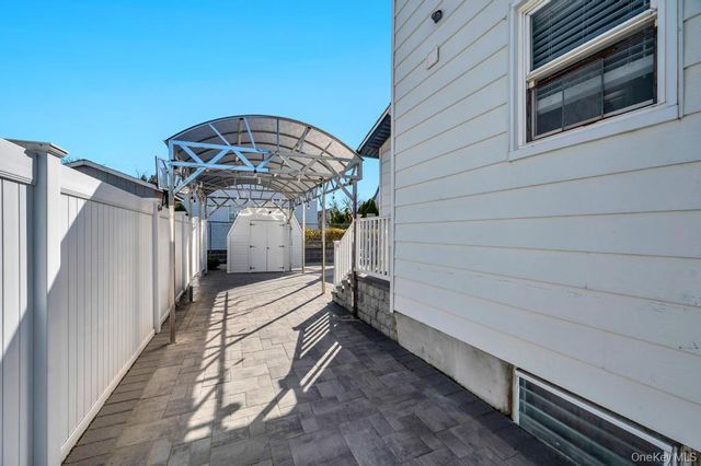 78 Claridge Avenue, Elmont, NY 11003