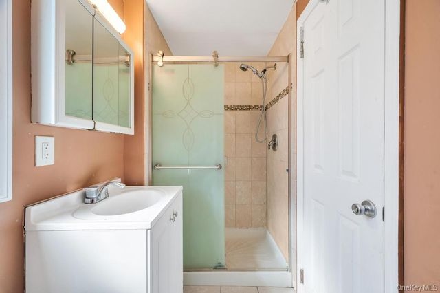 78 Claridge Avenue, Elmont, NY 11003