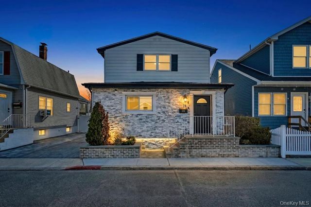 78 Claridge Avenue, Elmont, NY 11003