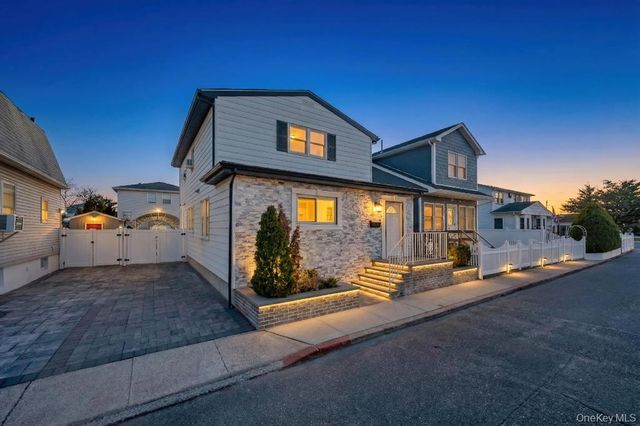 78 Claridge Avenue, Elmont, NY 11003