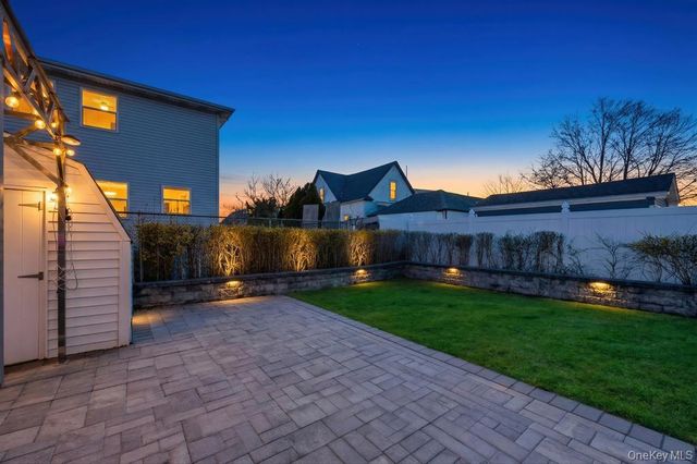 78 Claridge Avenue, Elmont, NY 11003