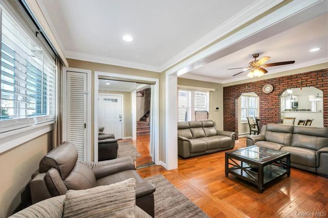 78 Claridge Avenue, Elmont, NY 11003