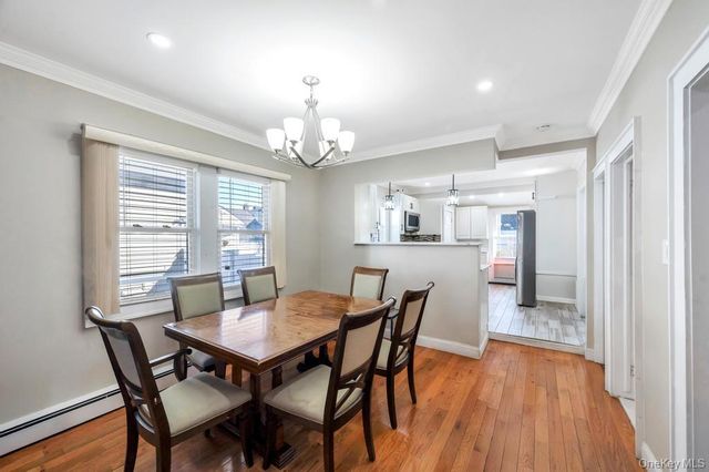 78 Claridge Avenue, Elmont, NY 11003