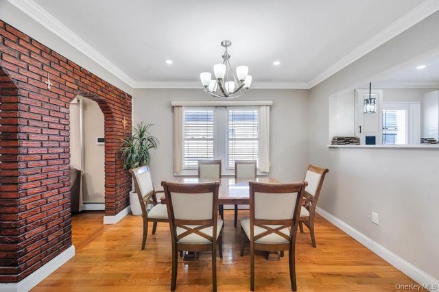 78 Claridge Avenue, Elmont, NY 11003