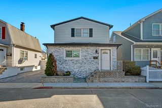 78 Claridge Avenue, Elmont, NY 11003