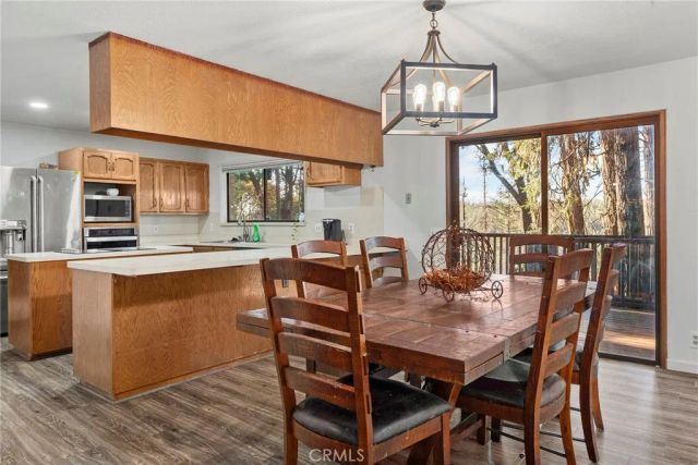 14177 Racine Circle, Magalia, CA 95954