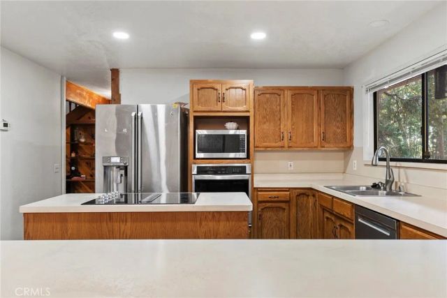 14177 Racine Circle, Magalia, CA 95954