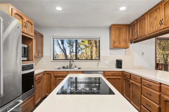 14177 Racine Circle, Magalia, CA 95954