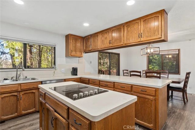 14177 Racine Circle, Magalia, CA 95954