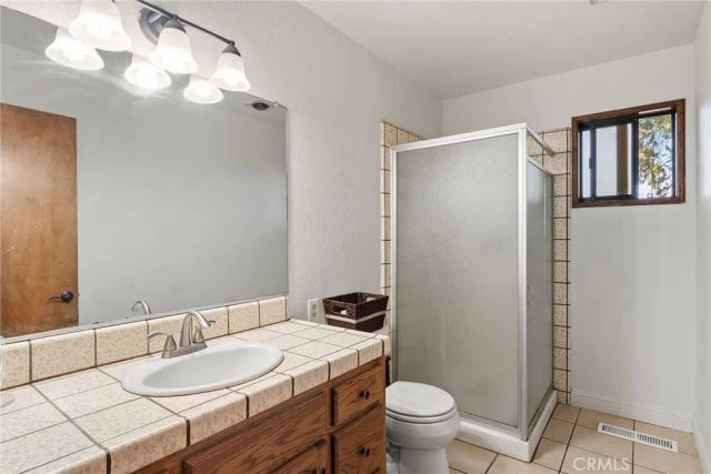 14177 Racine Circle, Magalia, CA 95954