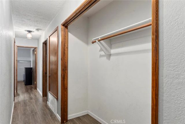 14177 Racine Circle, Magalia, CA 95954