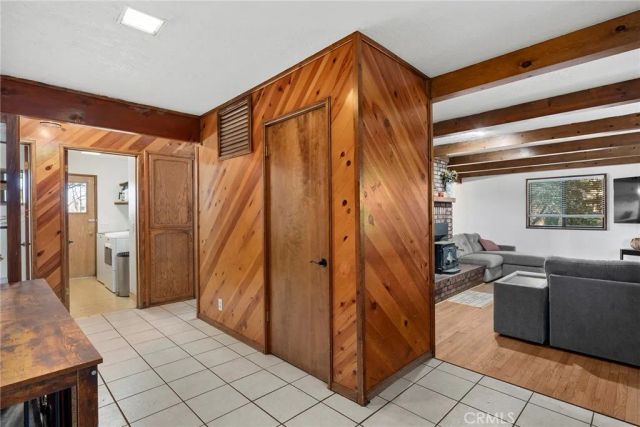 14177 Racine Circle, Magalia, CA 95954