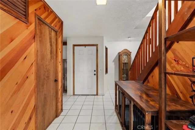 14177 Racine Circle, Magalia, CA 95954