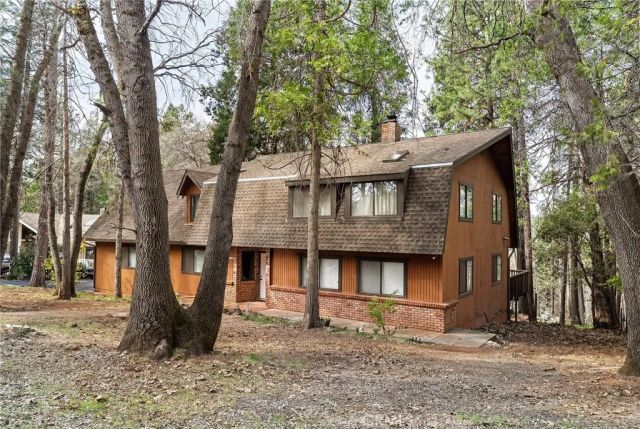 14177 Racine Circle, Magalia, CA 95954