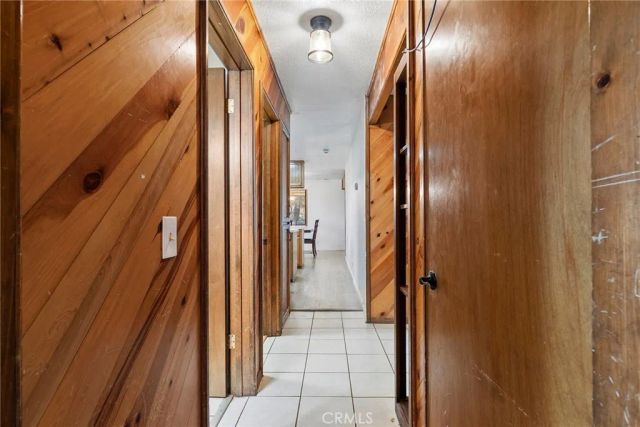 14177 Racine Circle, Magalia, CA 95954