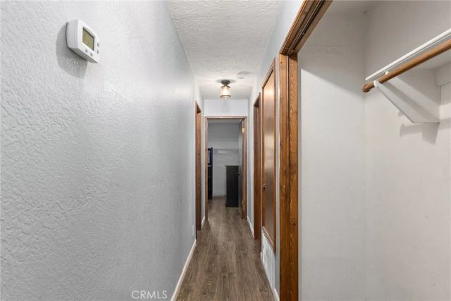 14177 Racine Circle, Magalia, CA 95954