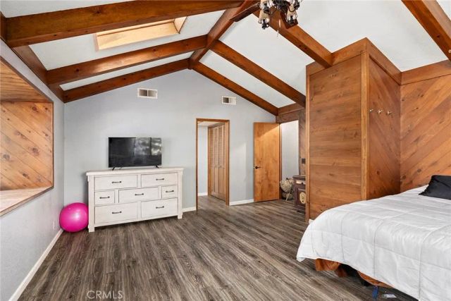 14177 Racine Circle, Magalia, CA 95954