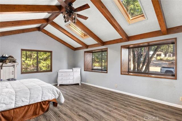 14177 Racine Circle, Magalia, CA 95954