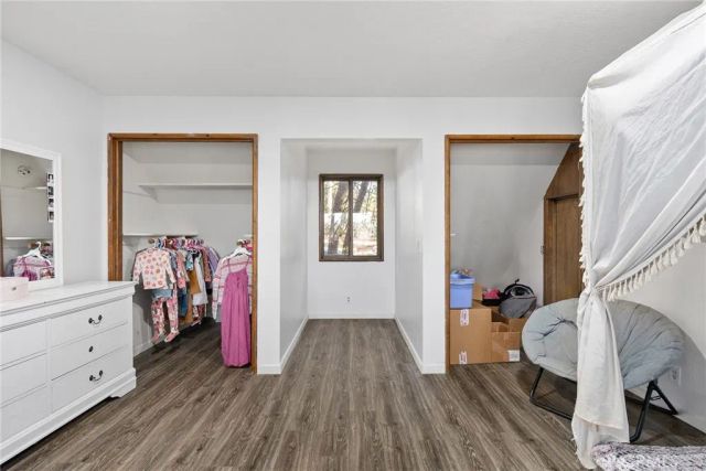 14177 Racine Circle, Magalia, CA 95954