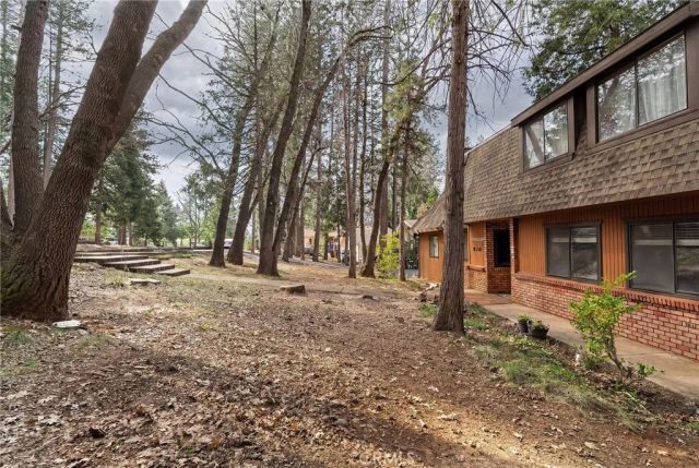 14177 Racine Circle, Magalia, CA 95954