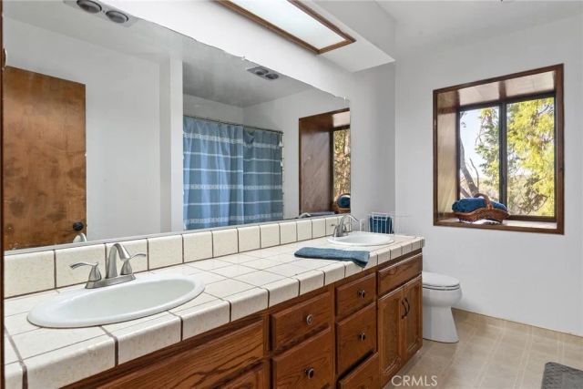 14177 Racine Circle, Magalia, CA 95954