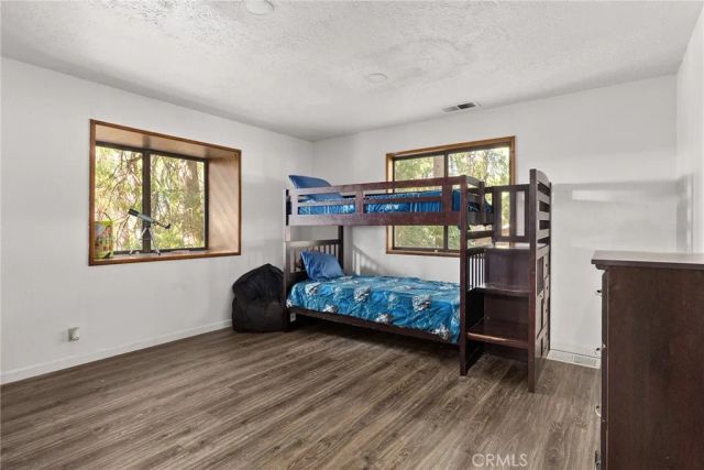 14177 Racine Circle, Magalia, CA 95954