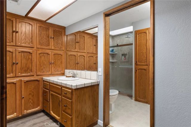 14177 Racine Circle, Magalia, CA 95954