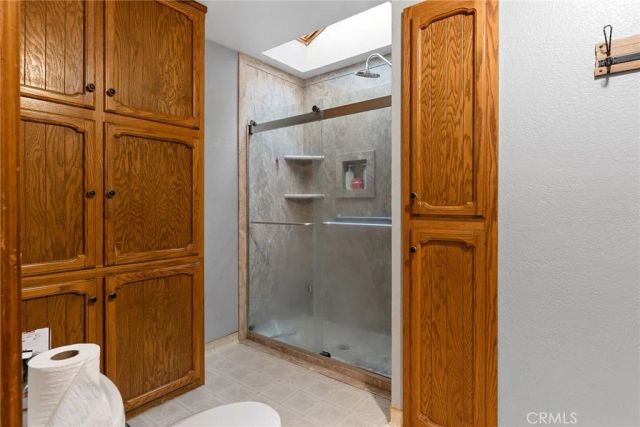 14177 Racine Circle, Magalia, CA 95954