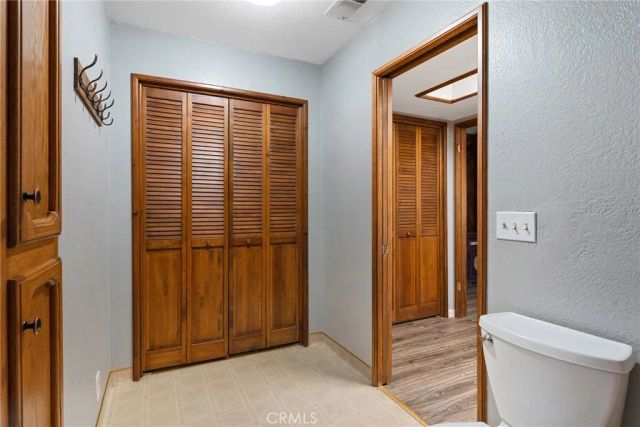 14177 Racine Circle, Magalia, CA 95954