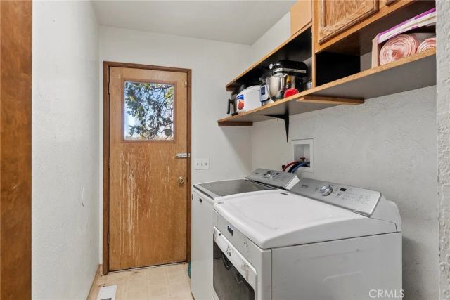 14177 Racine Circle, Magalia, CA 95954