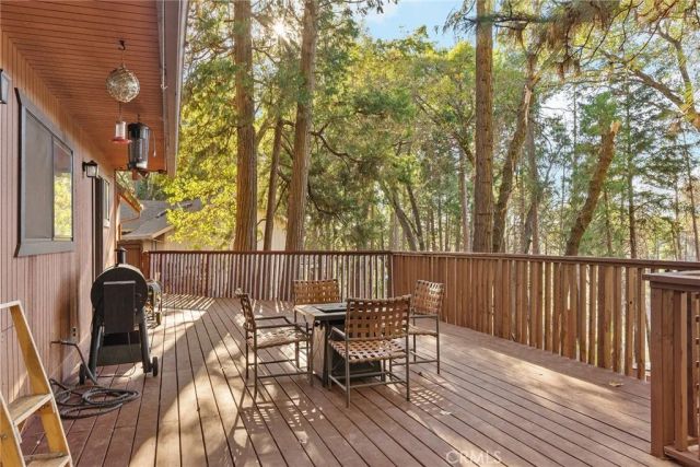 14177 Racine Circle, Magalia, CA 95954