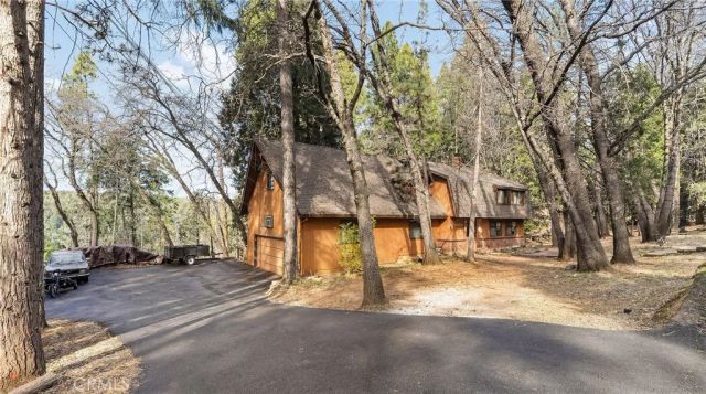 14177 Racine Circle, Magalia, CA 95954