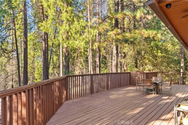 14177 Racine Circle, Magalia, CA 95954