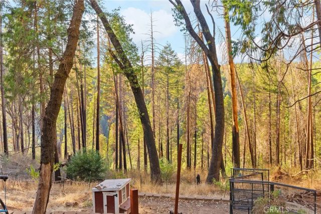 14177 Racine Circle, Magalia, CA 95954