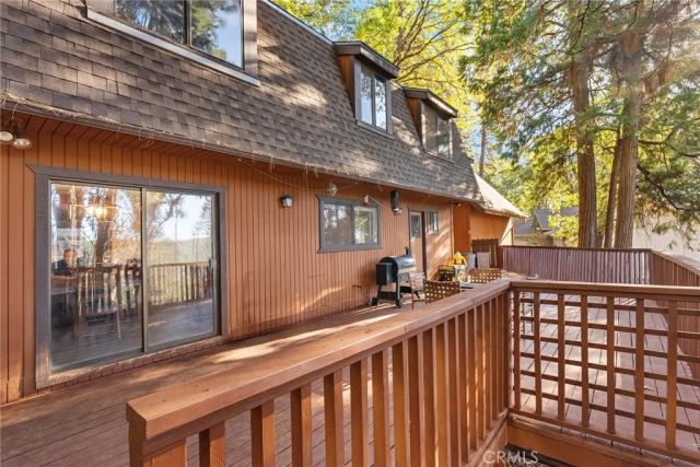 14177 Racine Circle, Magalia, CA 95954